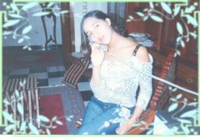 insaf elkanouni